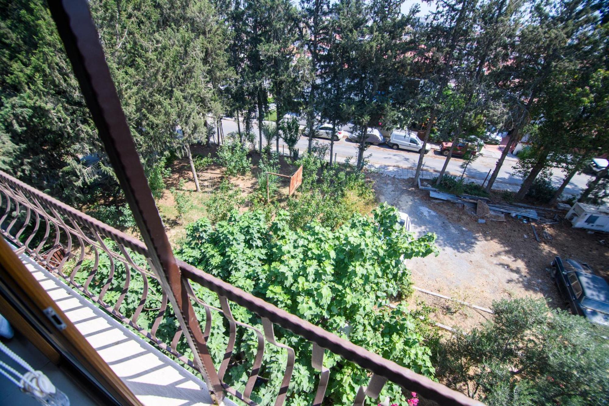 Denge Homes Nicosia Exterior photo