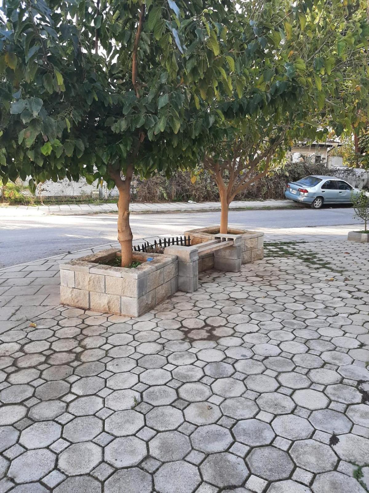 Denge Homes Nicosia Exterior photo
